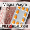 Cialis Viagra new13